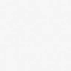 Meet your Posher, Carin